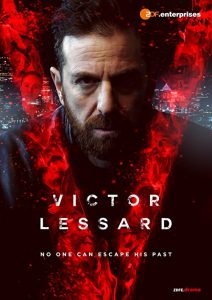 Victor.Lessard.S01.1080p.CLBI.WEB-DL.AAC2.0.H.264-NTb – 11.1 GB