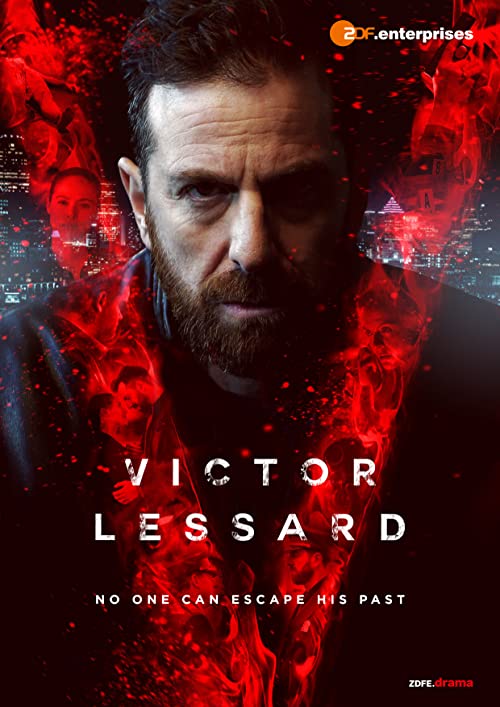 Victor.Lessard.S01.720p.CLBI.WEB-DL.AAC2.0.H.264-NTb – 6.4 GB