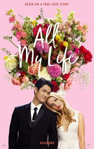 All.My.Life.2020.BluRay.1080p.DD+5.1.x264-SbR – 10.0 GB
