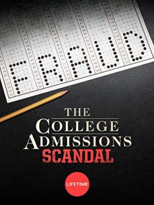 The.College.Admissions.Scandal.2019.1080p.AMZN.WEB-DL.DDP2.0.H.264-xeeder – 5.1 GB