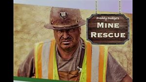 Gold.Rush.Freddy.Dodges.Mine.Rescue.S01.1080p.WEB.h264-B2B – 11.3 GB