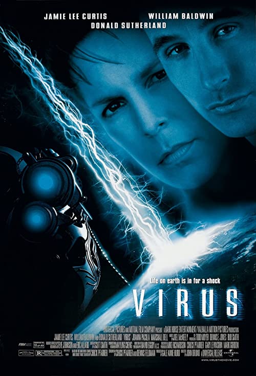 Virus.1999.1080p.BluRay.DTS.x264-Geek – 14.8 GB