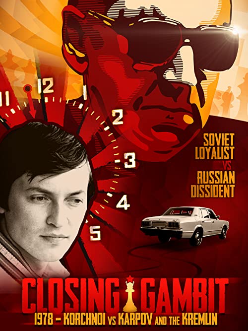 Closing.Gambit.1978.Korchnoi.versus.Karpov.and.the.Kremlin.2018.1080p.WEB.h264-OPUS – 5.1 GB
