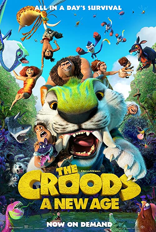 The.Croods.A.New.Age.2020.INTERNAL.720p.BluRay.x264-PiGNUS – 3.3 GB
