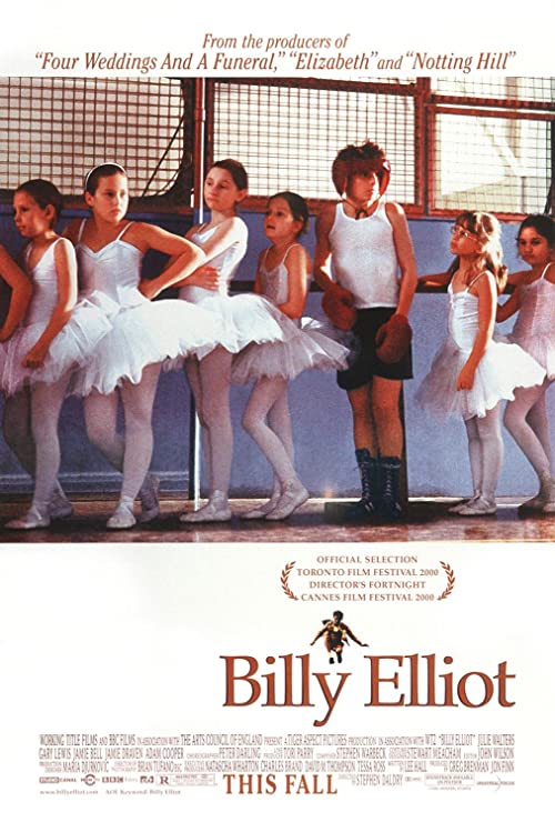 Billy.Elliot.2000.720p.BluRay.AC3.x264-EbP – 8.8 GB
