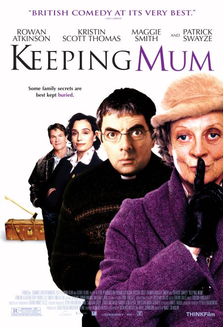 Keeping.Mum.2005.720p.BluRay.x264-PFa – 4.4 GB