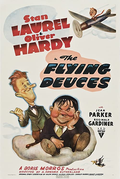 The.Flying.Deuces.1939.720p.BluRay.x264-VETO – 2.2 GB