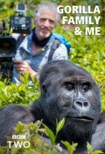 Gorilla.Family.&.Me.S01.1080p.AMZN.WEB-DL.DD+2.0.x264-Cinefeel – 9.4 GB