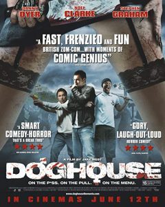 Doghouse.2009.1080p.BluRay.DD5.1.x264-ViSUM – 7.5 GB