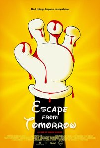 Escape.From.Tomorrow.2013.720p.WEB-DL.DD5.1.h.264-fiend – 2.9 GB