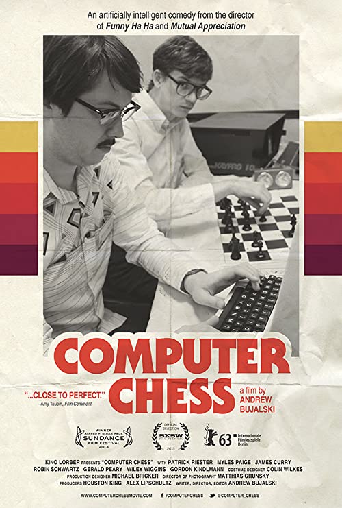 Computer.Chess.2013.1080p.BluRay.x264-WEST – 6.6 GB