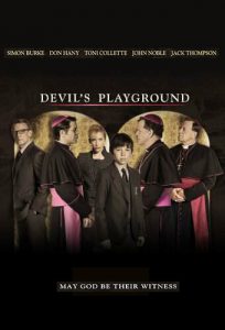 Devils.Playground.S01.1080p.FXTL.WEB-DL.DDP5.1.H.264-NTb – 11.8 GB