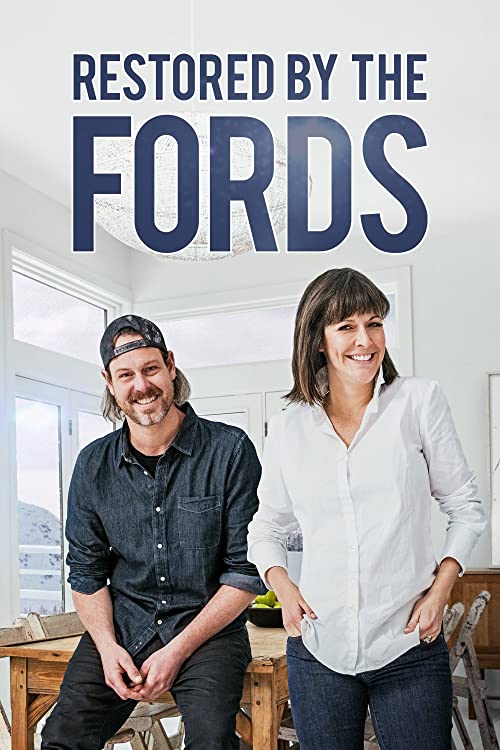 Restored.by.the.Fords.S01.1080p.WEB-DL.x264-CAFFEiNE – 6.9 GB