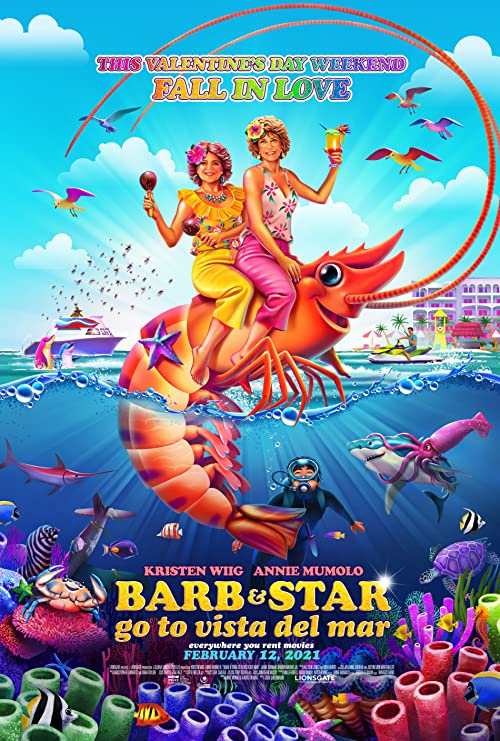 Barb.and.Star.Go.to.Vista.Del.Mar.2021.1080p.AMZN.WEB-DL.DDP5.1.H.264-CMRG – 7.5 GB