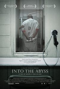 Into.the.Abyss.2011.1080p.Bluray.DD5.1.x264-RDK123 – 10.0 GB
