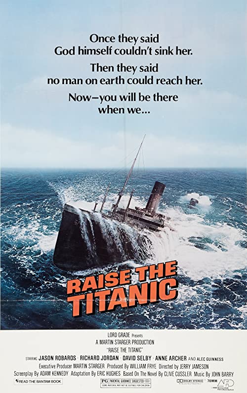 Raise.The.Titanic.1980.720p.BluRay.X264-Japhson – 5.5 GB