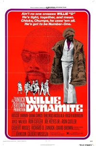 Willie.Dynamite.1973.1080p.BluRay.REMUX.AVC.FLAC.2.0-TRiToN – 26.4 GB