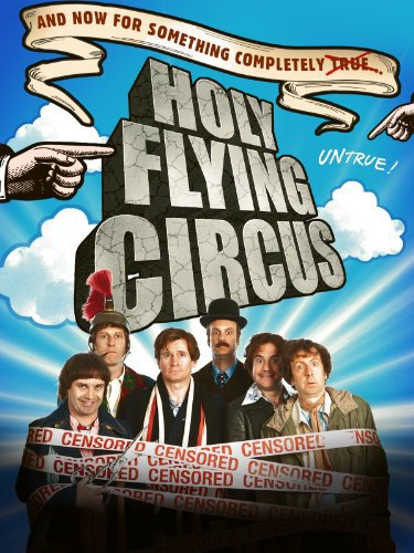 Holy.Flying.Circus.2011.720p.BluRay.DD5.1.x264-CRiSC – 2.8 GB