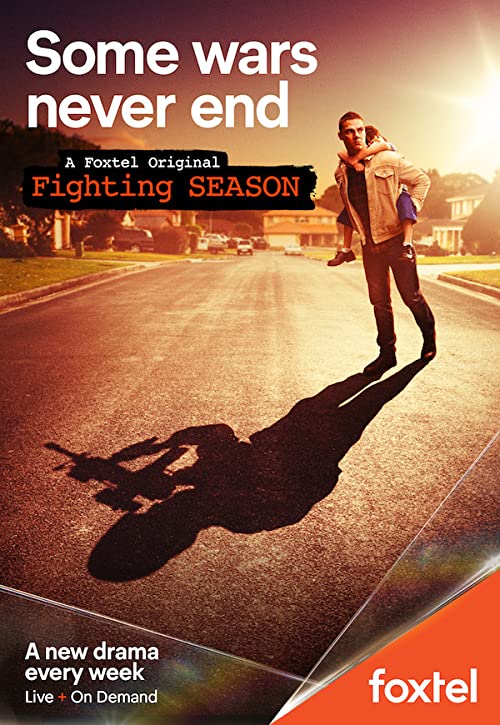 Fighting.Season.S01.1080p.FXTL.WEB-DL.DDP5.1.H.264-NTb – 12.8 GB