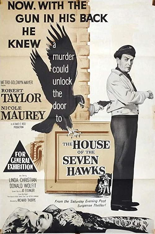 The.House.of.the.Seven.Hawks.1959.1080p.WEB-DL.DD+2.0.H.264-SbR – 9.7 GB
