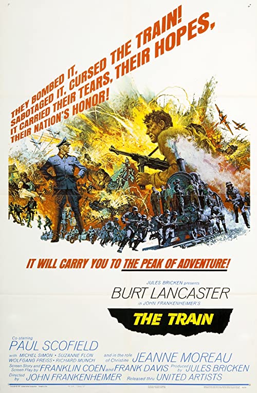 The.Train.1964.1080p.BluRay.FLAC.x264-EA – 21.8 GB