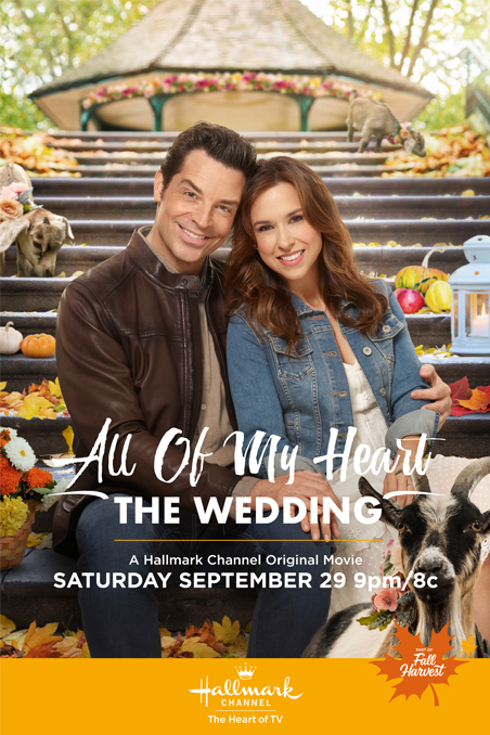 All.of.My.Heart.The.Wedding.2018.1080p.AMZN.WEB-DL.DDP2.0.H.264-ABM – 4.7 GB