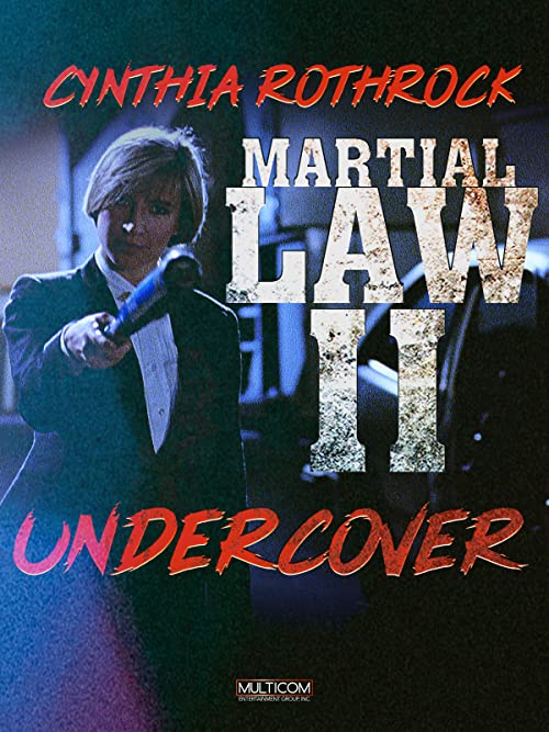 Martial.Law.II-Undercover.1991.Repack.1080p.Blu-ray.Remux.AVC.FLAC.2.0-KRaLiMaRKo – 23.3 GB