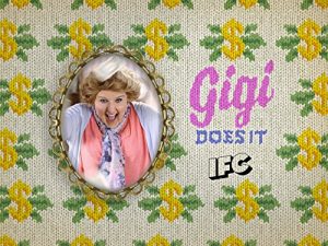 Gigi.Does.It.S01.1080p.AMZN.WEB-DL.DD+2.0.x264-Cinefeel – 10.3 GB