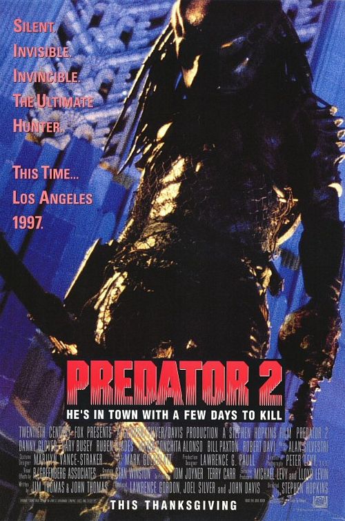 Predator.2.1990.iNTERNAL.720p.BluRay.x264-EwDp – 3.3 GB