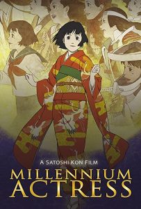 Millennium.Actress.2001.2160p.UHD.BluRay.REMUX.HEVC.DTS-HD.MA.5.1-xwMaRio – 33.8 GB