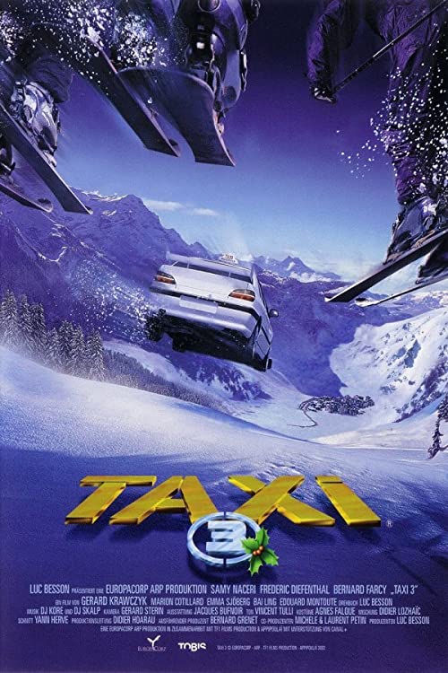 Taxi.3.2003.1080p.BluRay.DTS.x264-SbR – 11.0 GB