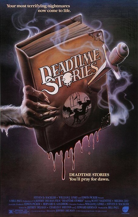 Deadtime.Stories.1986.1080p.Blu-ray.Remux.AVC.DTS-HD.MA.2.0-KRaLiMaRKo – 18.2 GB