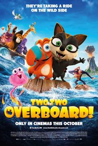Two.by.Two.Overboard.2021.1080p.AMZN.WEB-DL.DDP5.1.H264-EVO – 5.1 GB