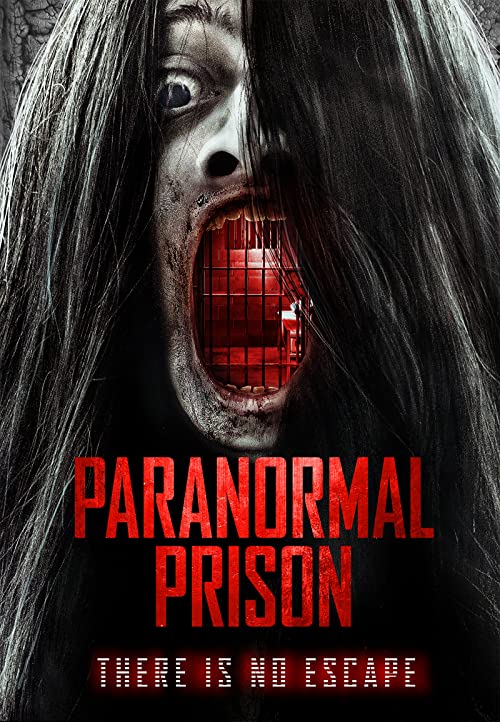 Paranormal.Prison.2021.1080p.WEB-DL.DD5.1.H.264-EVO – 2.7 GB
