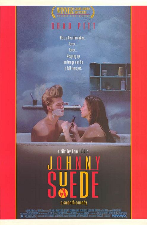 Johnny.Suede.1991.1080p.AMZN.WEB-DL.DDP2.0.H.264-PLiSSKEN – 6.8 GB