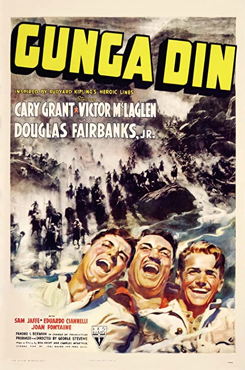 Gunga.Din.1939.720p.WEB-DL.H264-GABE – 3.4 GB
