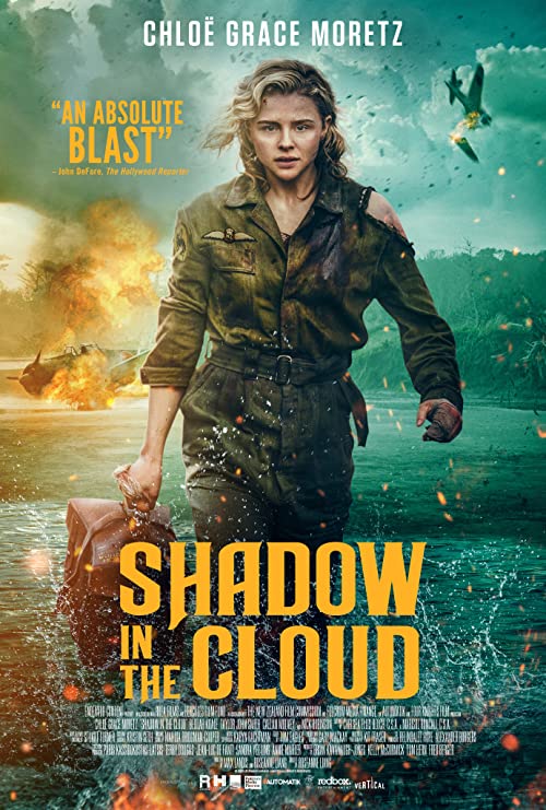 Shadow.in.the.Cloud.2020.1080p.BluRay.DTS.x264-SHITHORROR – 10.2 GB