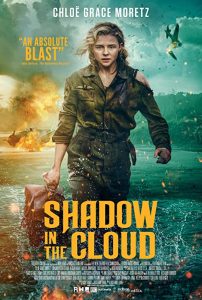 Shadow.in.the.Cloud.2020.720p.BluRay.DD5.1.x264-SHITHORROR – 4.2 GB