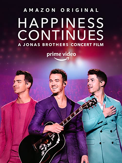 Happiness.Continues.A.Jonas.Brothers.Concert.Film.2020.2160p.AMZN.WEB-DL.x265.10bit.HDR10plus.DDP5.1-SWTYBLZ – 11.1 GB