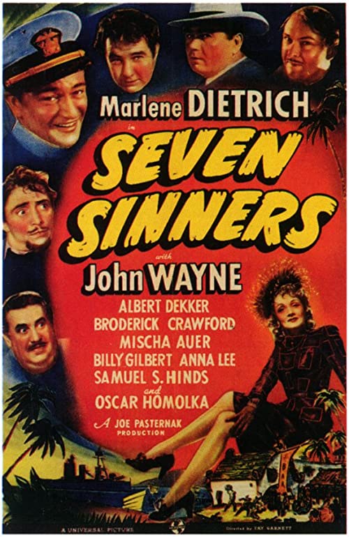 Seven.Sinners.1940.720p.BluRay.x264-ORBS – 5.7 GB