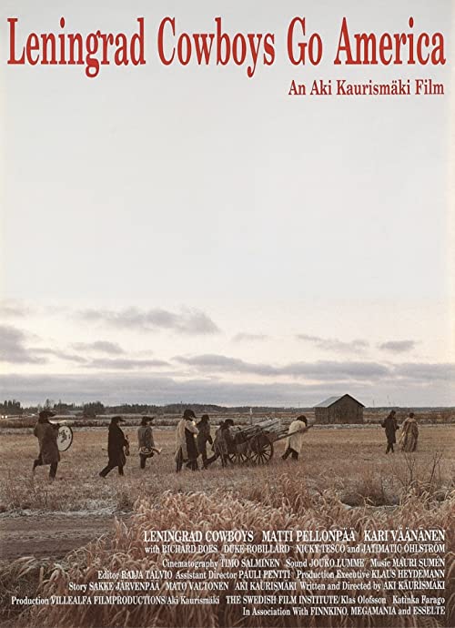 Leningrad.Cowboys.Go.America.1989.720p.BluRay.DTS.x264-PublicHD – 3.9 GB