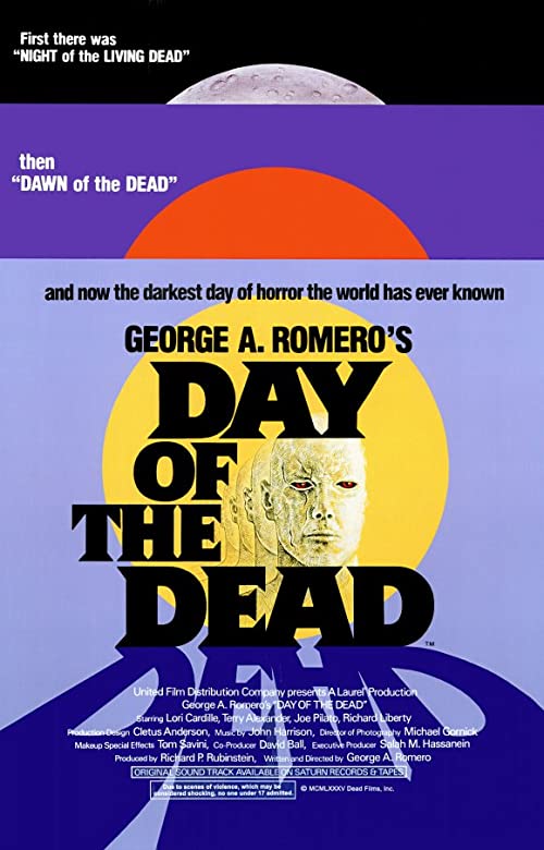 Day.of.the.Dead.1985.720p.BluRay.x264.AC3-TBB – 4.7 GB