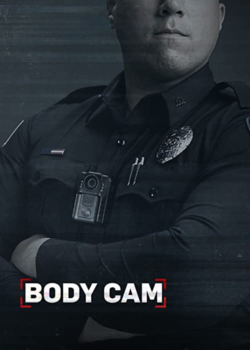 Body.Cam.On.the.Scene.S01.1080p.WEB.h264-BAE – 15.0 GB