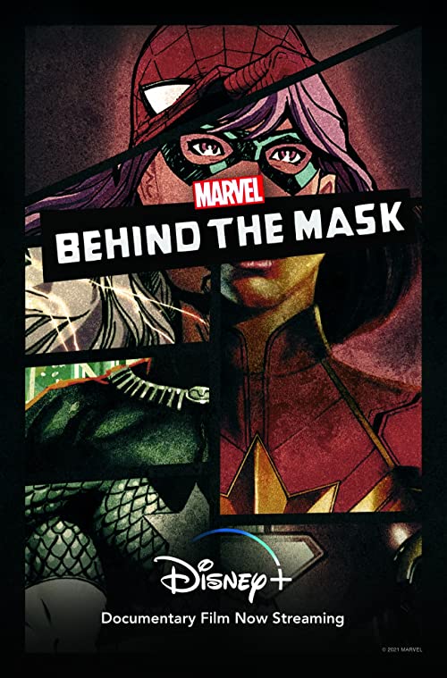 Marvels.Behind.the.Mask.2021.1080p.WEB-DL.DDP5.1.H.264-ROCCaT – 3.2 GB