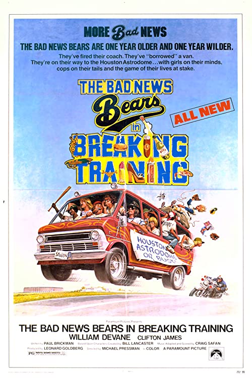 The.Bad.News.Bears.in.Breaking.Training.1977.1080p.AMZN.WEB-DL.DDP2.0.H.264-PLiSSKEN – 10.4 GB