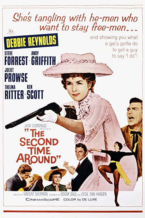 The.Second.Time.Around.1961.1080p.WEB-DL.DD+2.0.H.264-SbR – 10.3 GB