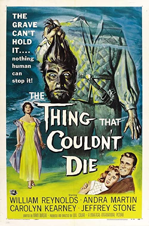 The.Thing.That.Couldnt.Die.1958.1080p.BluRay.FLAC.x264-HANDJOB – 5.5 GB