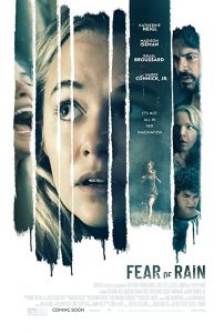 Fear.of.Rain.2021.720p.BluRay.DD5.1.x264-iFT – 6.4 GB