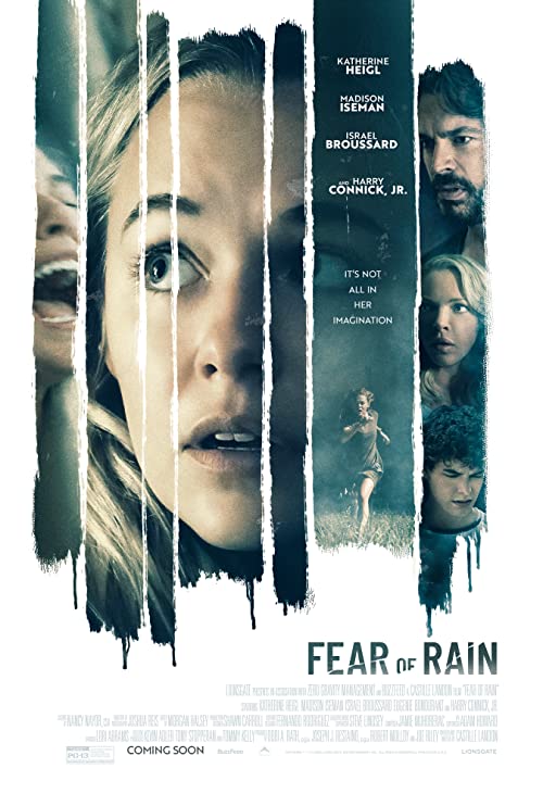 Fear.of.Rain.2021.720p.BluRay.DD5.1.x264-iFT – 6.4 GB
