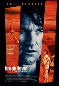 Breakdown.1997.1080p.BluRay.Remux.AVC.DTS-HD.MA.5.1-PmP – 23.7 GB